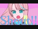 君の記憶に残れたなら。/maoration ft.桜乃そら