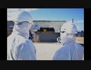 Asbestos Removal Contractor