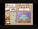 【実況】おーちゃんのお絵かきロジック #5(初級31~35)