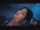 JIHYO "Killin' Me Good" MV