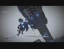 【AC6】はじめてのあーまーどこあ　ぱーと13