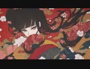 ねこむらせかい - ツンデレ  feat. 可不,初音ミク