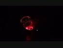 2023.8.26（秋田）大曲の花火　「妖艶 ～大人の色模様～」