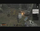 百鬼夜行の　Night of the Dead　part14