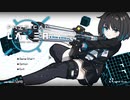 #8【Physical Layer】実況なし初見Play【フィジカルレイヤー】