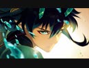 【崩壊：スターレイル】ショートアニメ「玄黄」