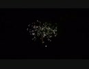 2023.8.26（秋田）大曲の花火　「蛍の光」