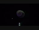2023.8.26（秋田）大曲の花火　「Flower Color Theory」