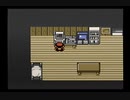 ポケモン金 自宅から殿堂入り