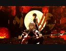 【崩スタ/MMD】ジャバヲッキー・ジャバヲッカ【丹恒&景元】