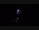 2023.8.26（秋田）大曲の花火　「瑠璃色の星」