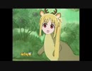 Nuu