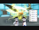 【ポケモンSV】パルデア全ポケ使用！その5【ゆっくり実況】