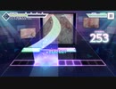 【プロセカ】心做し【MASTER】