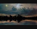 遠い星に To a distant star 【フリーBGM】