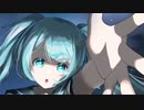 【歌企画5日目】流星チェイサー／鳥の巣XIII feat. 初音ミク (cover) はるみ【ボカコレ2023夏】