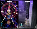 【初見実況】全力で楽しむ東方獣王園part13