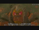 【RTA】ゼルダの伝説TotK オールダンジョン 2:46:59 Part5【字幕解説】