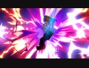【ネスPart17】メテオをキメたい全キャラVIP挑戦記【スマブラSP】