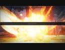 【AC6】あまり時間のない男がAC6を実況プレイ【Part01後編】