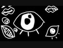 自分より幸福な奴を喜ばせたくないし。feat.初音ミク＆Fukase