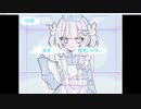 【counseling】可愛い少女に選択を迫られるゲーム【実況】