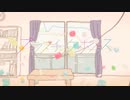 【歌ってみた】プラスチックボイス【紫(osayoinu)】