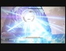 【AC6】ガチタンフィリア フィーちゃんのアーマードコア6 #4
