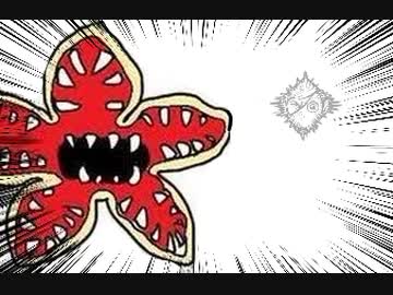 【Dead by Daylight】兎に角DbD part190【ゆっくり実況】