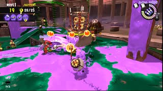 【スプラトゥーン3】適当実況プレイ part68