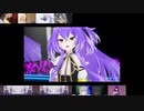 おせditionko