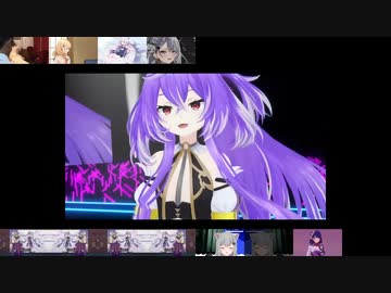 おせditionko