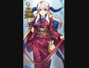【実況】ファイアーエムブレムヒーローズ　第３8回　英雄決闘サバイバル