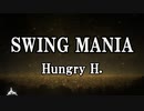 Hungry H. - SWING MANIA