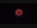 2023.8.26（秋田）大曲の花火　「雪月花の時」