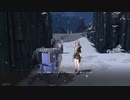 崩壊：スターレイル　初見プレイ　その82