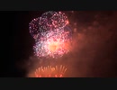 2023.8.26（秋田）大曲の花火　特別プログラム 「cry of the soul」