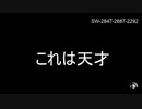 【スマブラSP】マリオ使い（）の敗北の記　#9