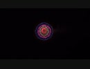 2023.8.26（秋田）大曲の花火　「炎砲繚乱」