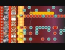【全パート分け】柴又／2号.【TJAPlayer3】