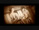 亰の世界を東亰ザナドゥeX+で生きていく　part10