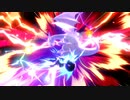 【ネスPart18】メテオをキメたい全キャラVIP挑戦記【スマブラSP】