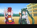 鈴乃ちゃん紹介動画