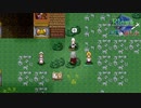 【Elona】記憶は消した 21【実況プレイ】