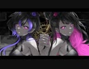 【てぃなメインver.】レクイエム / Coverd by 旭乃アクア＆妃てぃな【オリジナルMV】