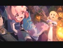 3分で分かる騎士君の前で声が低くなる女
