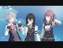 【花隈千冬】ビードロヒーロー【カバー】
