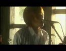 スイミーズ/減ることのない8ミリフィルム