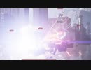 【 AC6 】体は４脚を求めている　２話【ドリカラ】【ボイスピ実況,アーマードコア６,ArmoredCore6 】