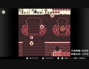 【実況】ゼルダの伝説 ふしぎの木の実 大地の章 【詰めゼルダ チャレンジ】Part.15